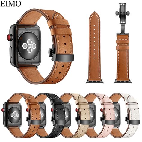 hermes women's watch band|hermes apple watch band 44mm.